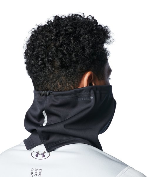 UAXg[ EChv[t lbNQC^[3.0ig[jO/MENj