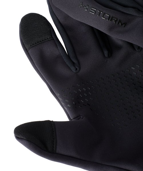 UAXg[ EChv[t O[u4.0ig[jO/MENj