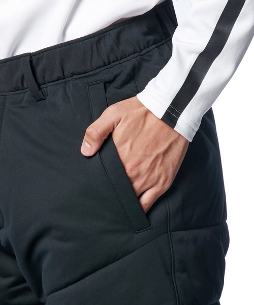 UAhCu v CT[ebh nCubh WK[pciSt/MENj