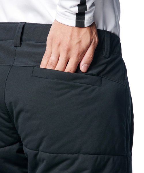 UAhCu v CT[ebh nCubh WK[pciSt/MENj