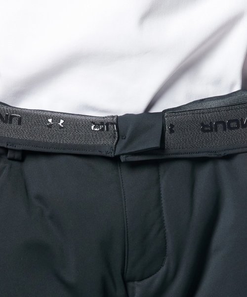 UAhCu v CT[ebh nCubh WK[pciSt/MENj