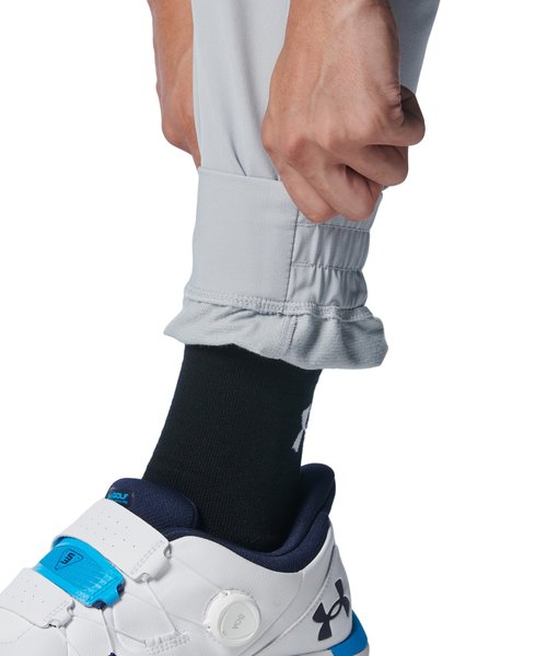 UA�h���C�u �v�� �C���T���[�e�b�h �n�C�u���b�h �W���K�[�p���c�i�S���t/MEN�j