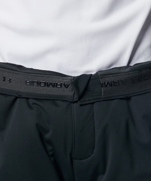 UA�h���C�u �v�� �C���T���[�e�b�h �n�C�u���b�h �W���K�[�p���c�i�S���t/MEN�j