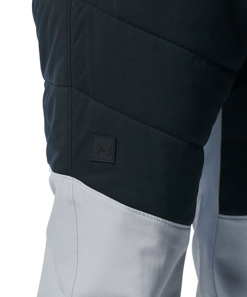 UA�h���C�u �v�� �C���T���[�e�b�h �n�C�u���b�h �W���K�[�p���c�i�S���t/MEN�j