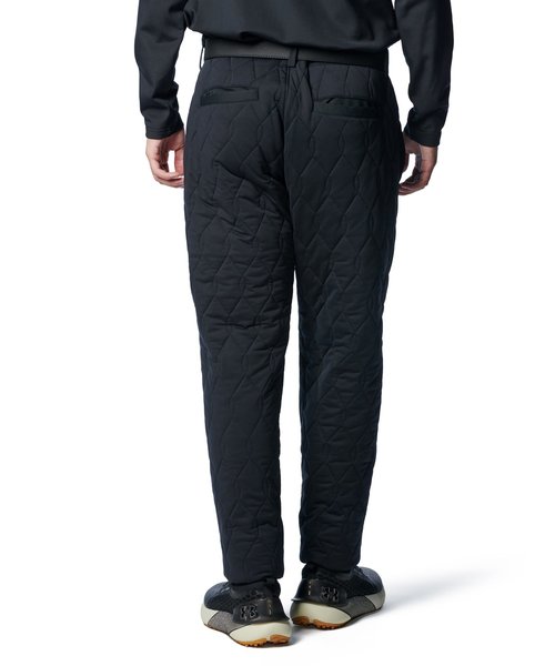 UAhCu v CT[ebh pciSt/MENj