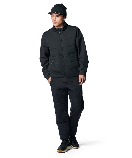 UAhCu v CT[ebh pciSt/MENj