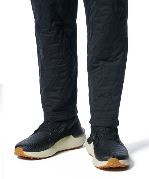 UAhCu v CT[ebh pciSt/MENj