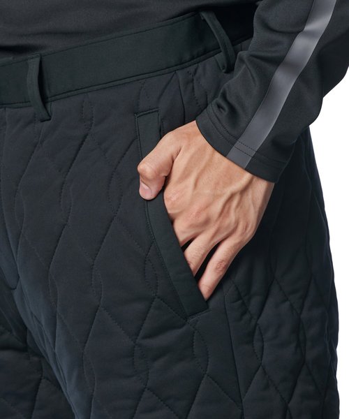 UAhCu v CT[ebh pciSt/MENj