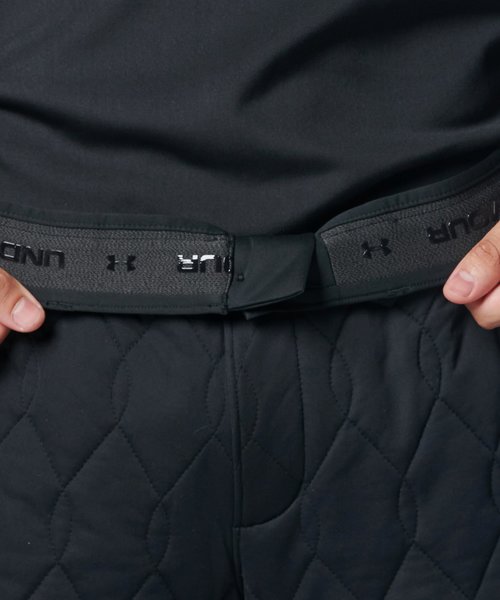 UAhCu v CT[ebh pciSt/MENj