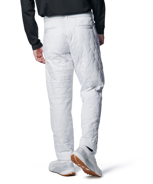 UAhCu v CT[ebh pciSt/MENj