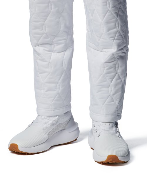 UAhCu v CT[ebh pciSt/MENj