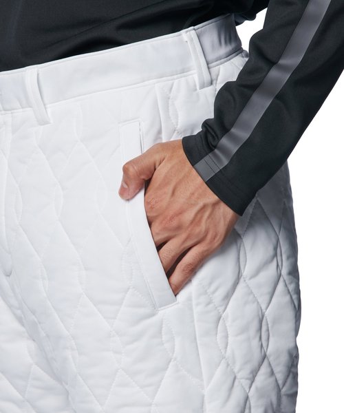 UAhCu v CT[ebh pciSt/MENj