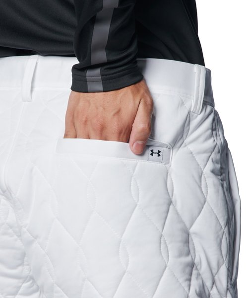 UAhCu v CT[ebh pciSt/MENj