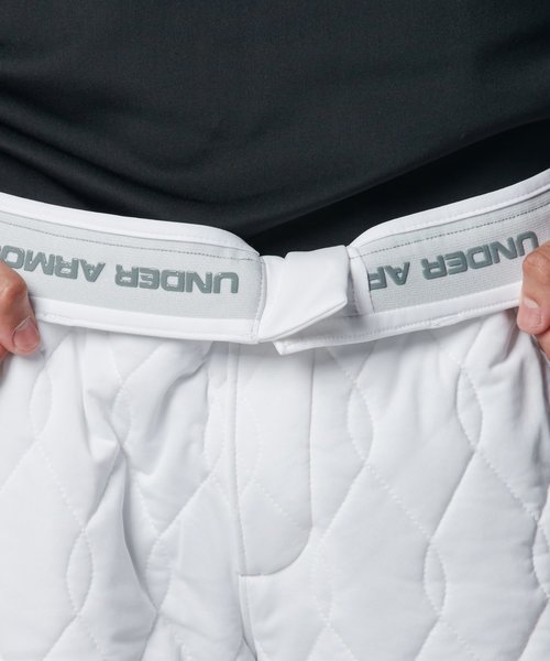 UAhCu v CT[ebh pciSt/MENj