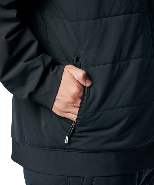 UAhCu v nCubh tWbv WPbgiSt/MENj