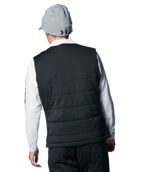 UAhCu v CT[ebh xXgiSt/MENj