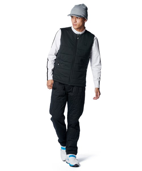 UAhCu v CT[ebh xXgiSt/MENj