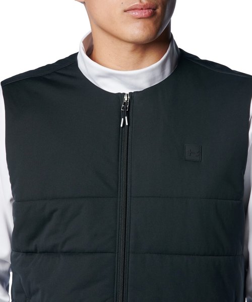 UAhCu v CT[ebh xXgiSt/MENj