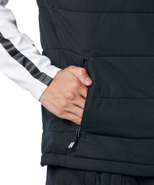 UAhCu v CT[ebh xXgiSt/MENj