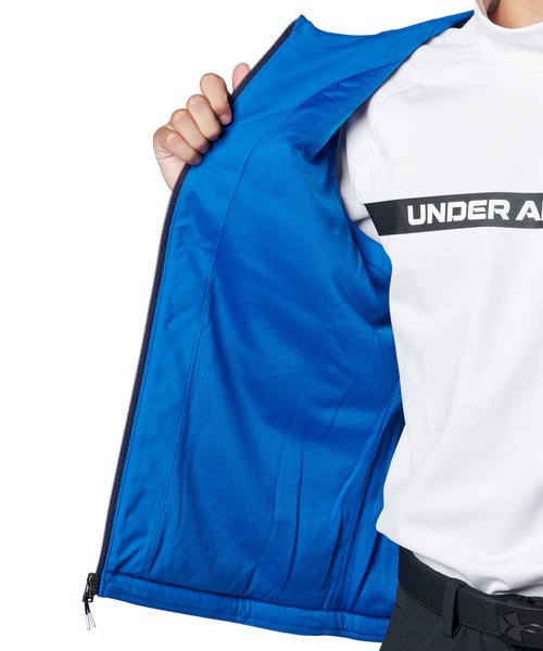 UAhCu v CT[ebh xXgiSt/MENj