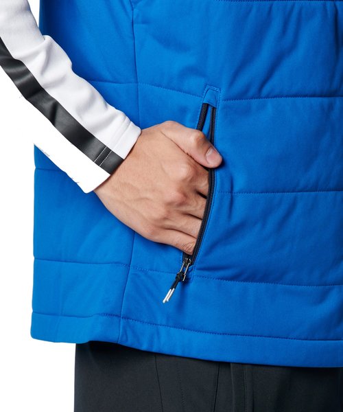 UAhCu v CT[ebh xXgiSt/MENj