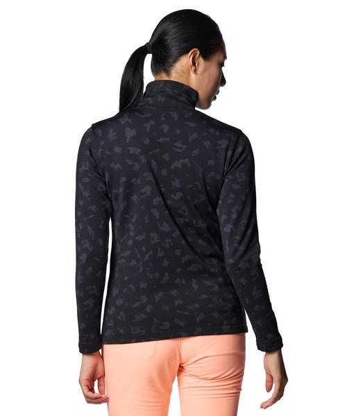 UAR[hMA v vg OX[u bNlbN VciSt/WOMENj