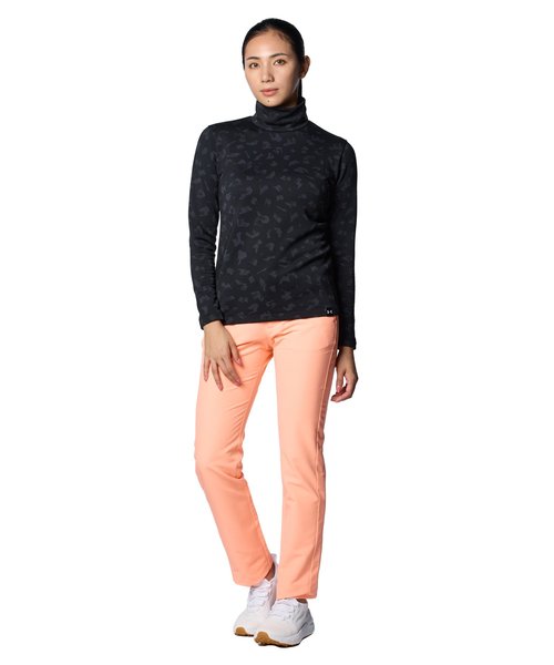 UAR[hMA v vg OX[u bNlbN VciSt/WOMENj