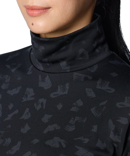 UAR[hMA v vg OX[u bNlbN VciSt/WOMENj