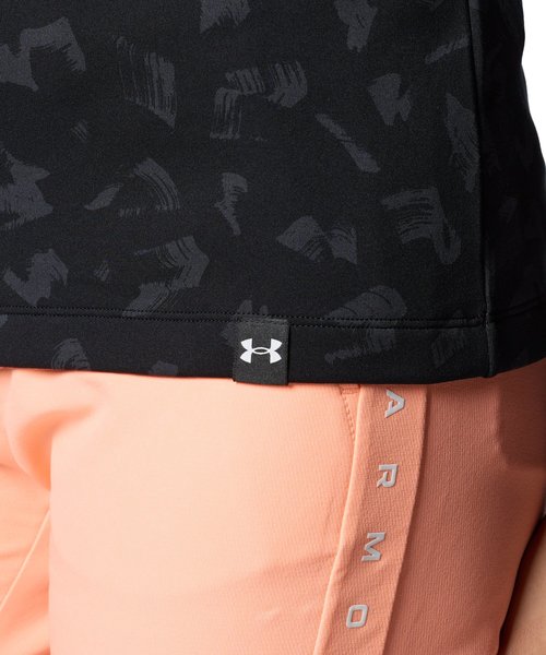 UAR[hMA v vg OX[u bNlbN VciSt/WOMENj