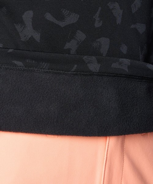 UAR[hMA v vg OX[u bNlbN VciSt/WOMENj