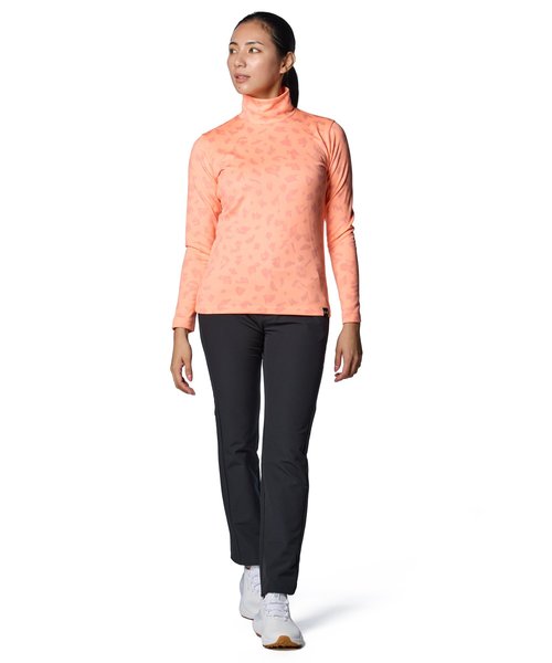 UAR[hMA v vg OX[u bNlbN VciSt/WOMENj