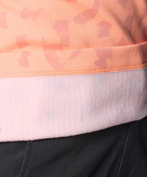 UAR[hMA v vg OX[u bNlbN VciSt/WOMENj