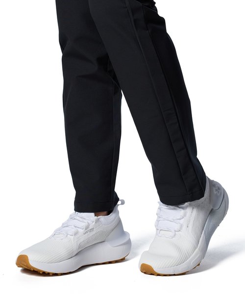 UAhCu v e[p[hpciSt/WOMENj