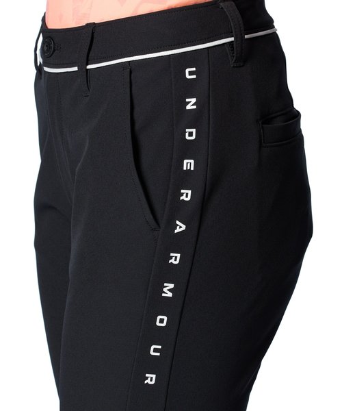 UAhCu v e[p[hpciSt/WOMENj