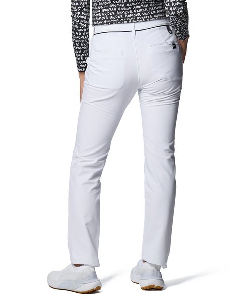 UAhCu v e[p[hpciSt/WOMENj