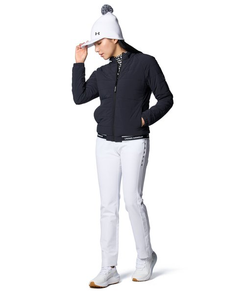 UAhCu v e[p[hpciSt/WOMENj