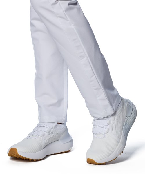 UAhCu v e[p[hpciSt/WOMENj