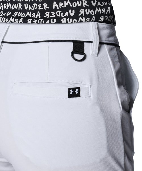 UAhCu v e[p[hpciSt/WOMENj