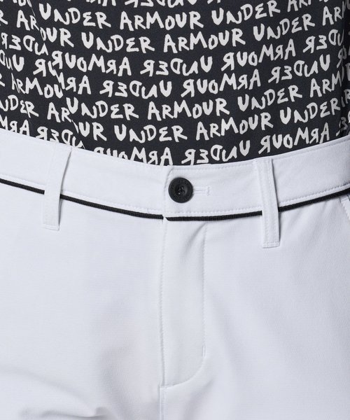 UAhCu v e[p[hpciSt/WOMENj