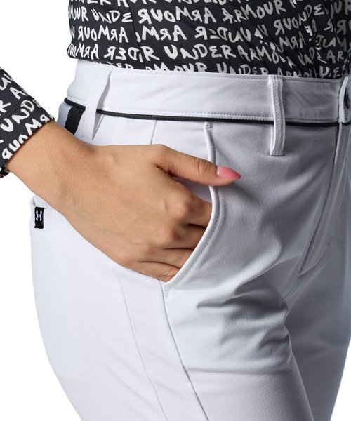 UAhCu v e[p[hpciSt/WOMENj