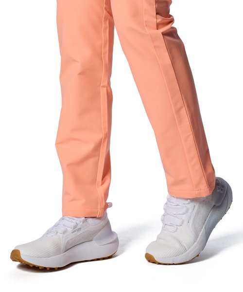 UAhCu v e[p[hpciSt/WOMENj