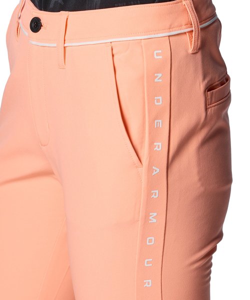 UAhCu v e[p[hpciSt/WOMENj