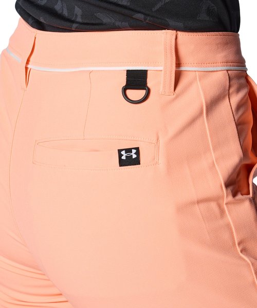 UAhCu v e[p[hpciSt/WOMENj