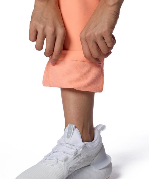 UAhCu v e[p[hpciSt/WOMENj