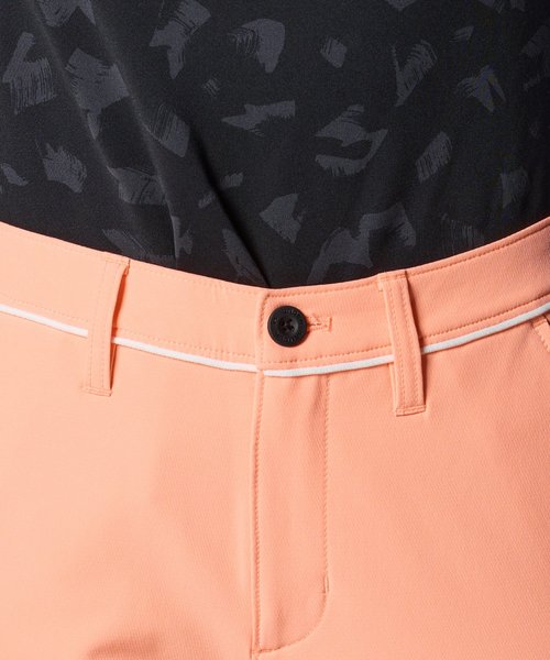 UAhCu v e[p[hpciSt/WOMENj