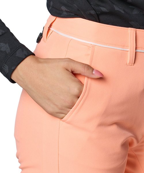 UAhCu v e[p[hpciSt/WOMENj