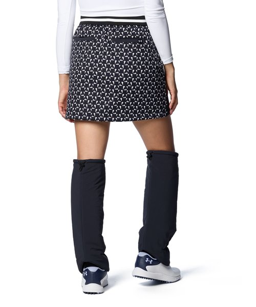 UAhCu v t[X nCubh XJ[giSt/WOMENj