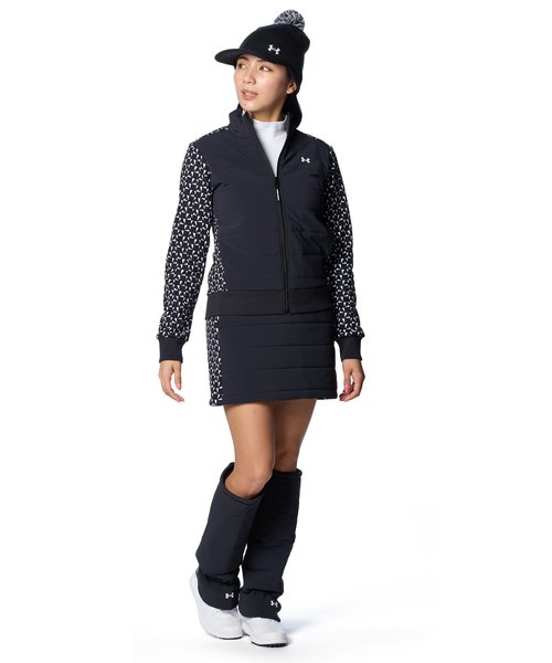 UAhCu v t[X nCubh XJ[giSt/WOMENj