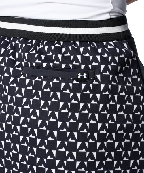 UAhCu v t[X nCubh XJ[giSt/WOMENj