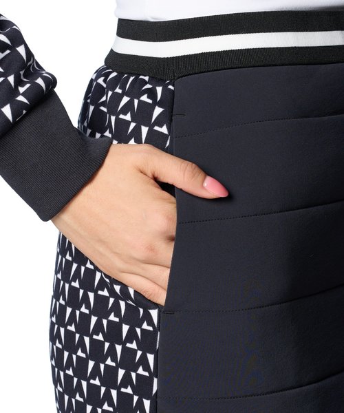 UAhCu v t[X nCubh XJ[giSt/WOMENj